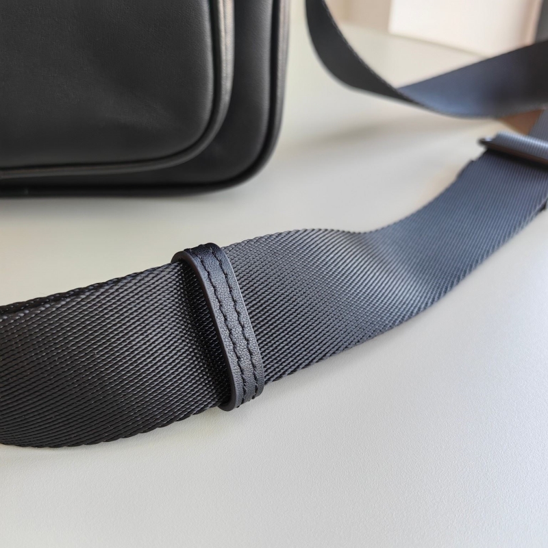 mens Bv*b*rry satchel bags